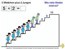 Rechentreppe-Präsentation-Addition-ZR-10-2.pdf